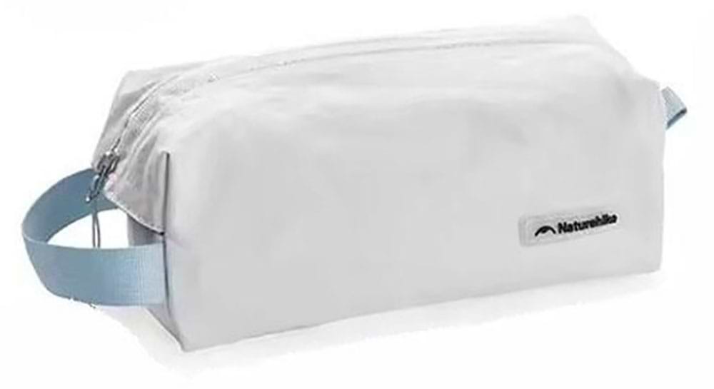 Косметичка Naturehike CNK2450XB024 S (6927595737330)